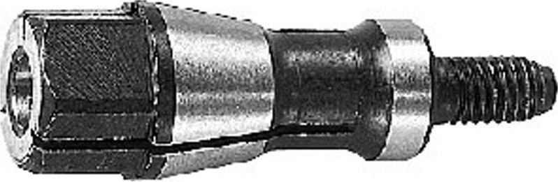 Spannzange ø 3 mm Einstecktiefe 30 mm - 63207087001 - Fein