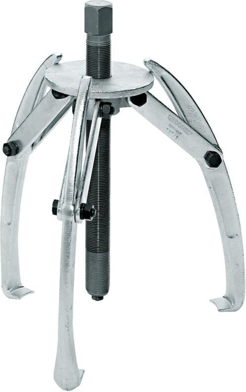 Gedore - 1.17/2 Abzieher 3-armig 450x420 mm