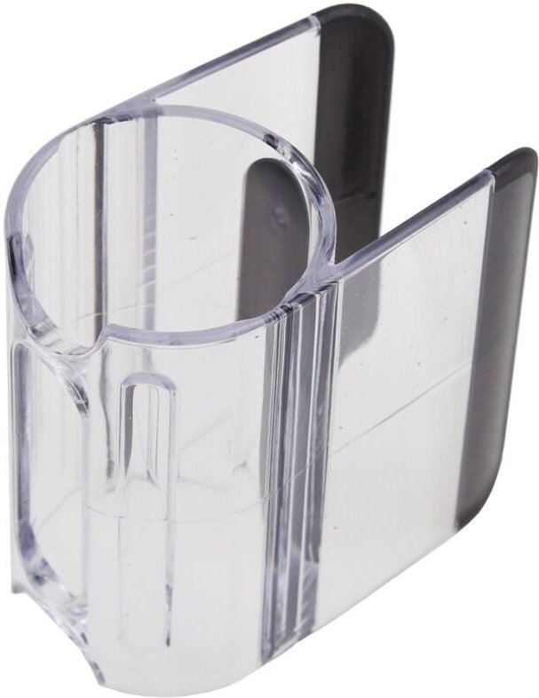 Dyson - wandhalterung v10. - 97012901 -