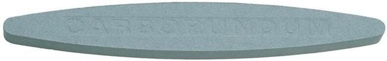 Thumbnail - Sensenwetzstein L230xB40xH15mm Siliciumcarbid