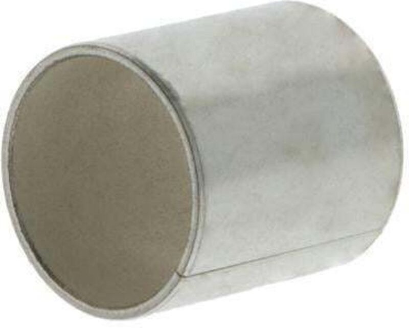 Buchse PAP7040 P14 Innen-Ø 70 mm Außen-Ø 75 mm Breite 40 mm