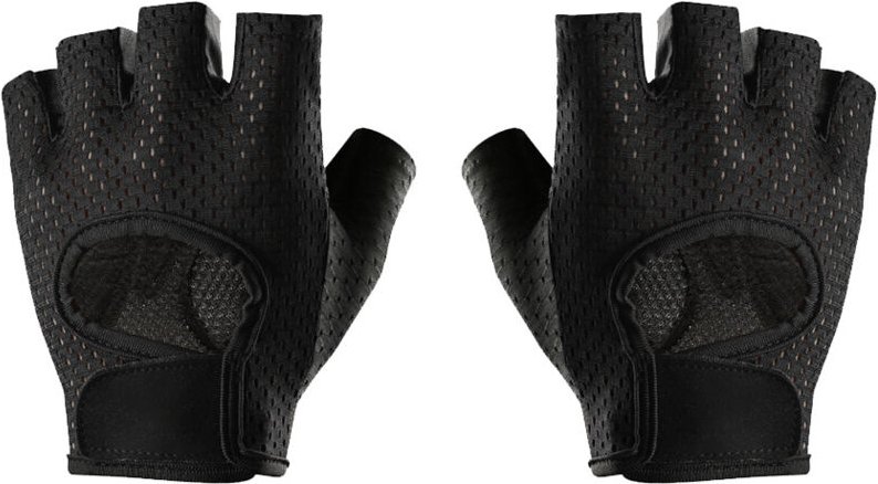 Sporthandschuhe für Damen und Herren, Fitnesshandschuhe für Bodybuilding, Gewichtheben und Radfahren.