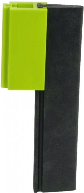 Tixit Piher bow GP7 Erweiterung 25cm für Andrückvorrichtung GP5 Ersatzteil 63105