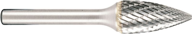 HM-Fräser, spg 082064 / 6 - mx (628358000) - Metabo