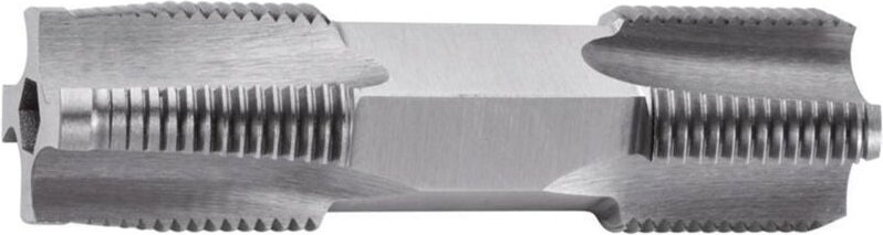 Gewindebohrer doppelseitig G3/8" VÖLKEL