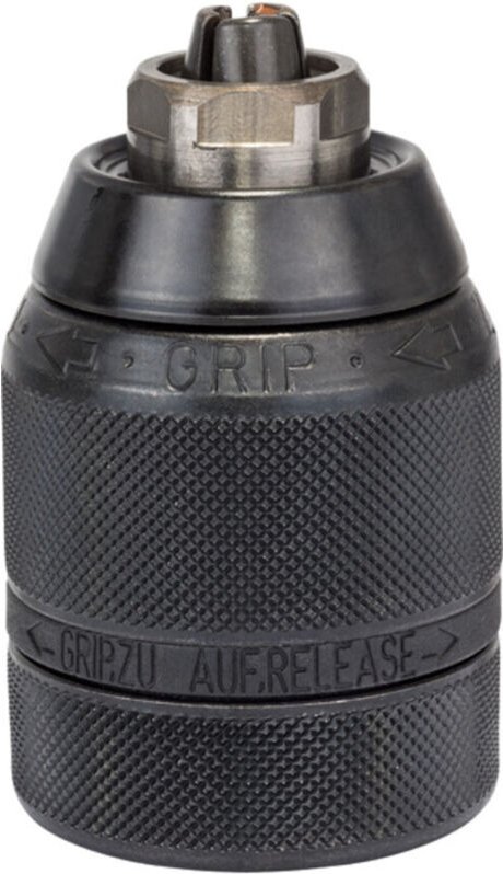 Schlagbohrf ssbf 1,5-13mm 1/2 - 2608572105 - Bosch