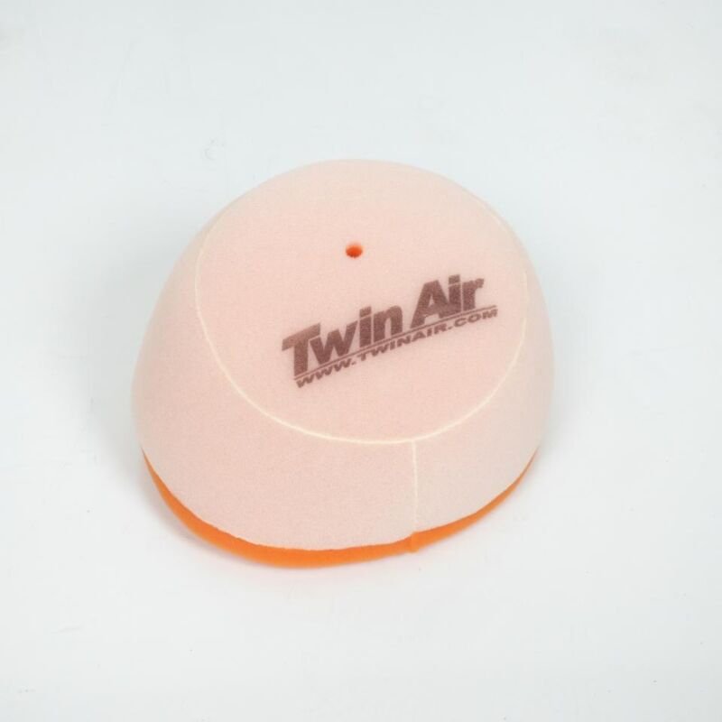 twin air luftfilter für motorrad yamaha 250 wrz 1998 bis 2003