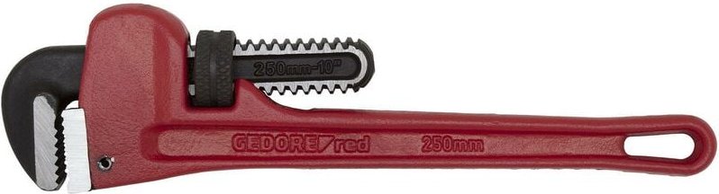 R27160030 Rohrzange 90° US-Modell 5.1/2 Zoll 900mm