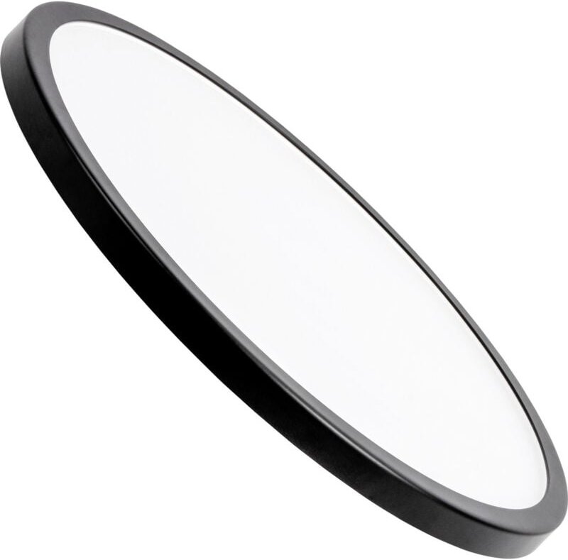 Lightme - LM85493 led eek g (a - g) 1 St.