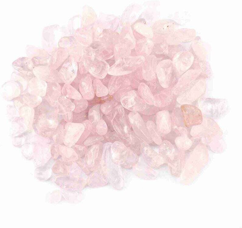 Vtizikl Bride de serrage rapide/verrouillage rapide/écrou à libération rapide M 14 pour toutes les meuleuses d'angle, 2 ...