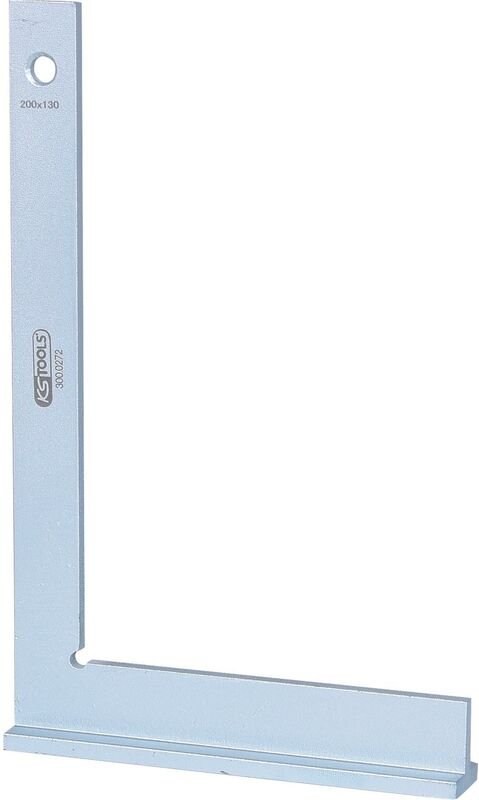 Anschlagwinkel, 200mm