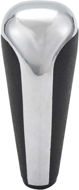 Auto-Automatikgetriebe Schalthebel für 206 207 301 307 408 C2 C3