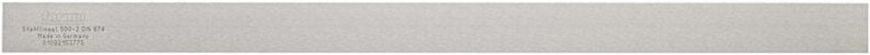 Stahllineal din 874/II 500 x 30 x 6 mm - Forum