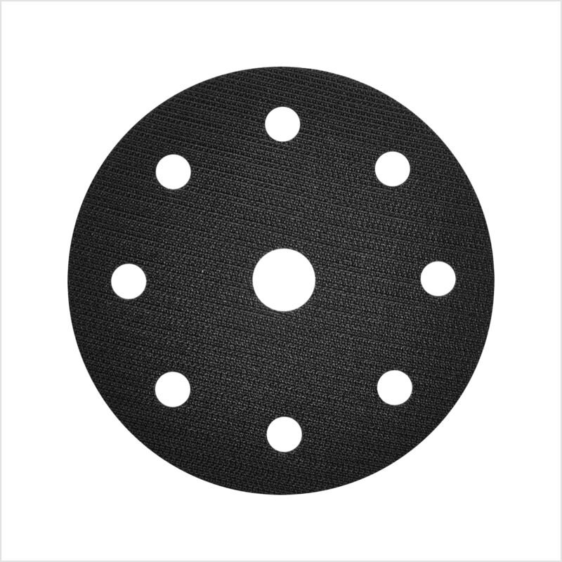 Thumbnail - Protection Pad pp-stf D125 /2 ( 203344 ) - Festool