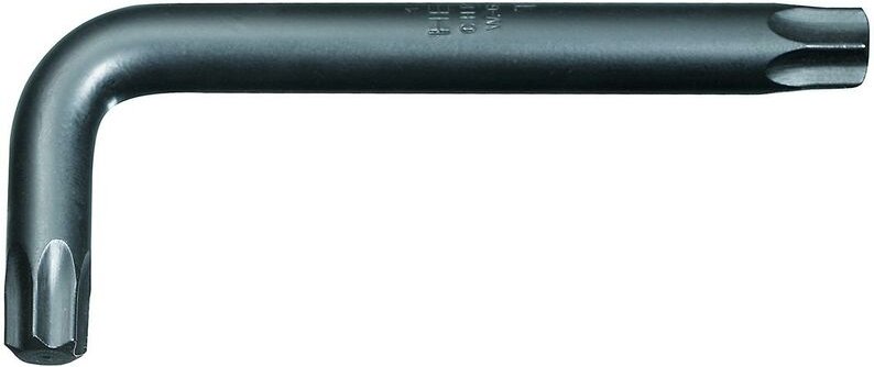 01348002730 Winkelschraubendreher für Innen-TORX®-Schrauben