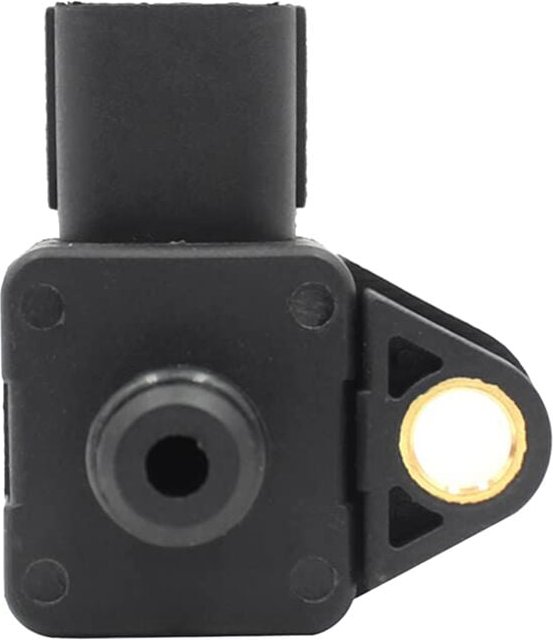 Tlily - 079800-5410 Drucksensor karte Autozubehör für -v 37830PGKA01