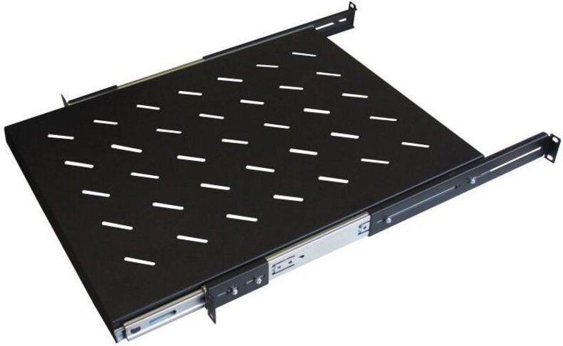 WP WPN-ASS-141060-B Rack Zubehör