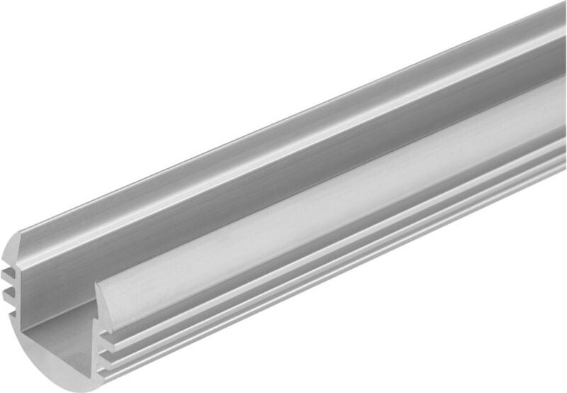 Osram - Ledvance LED-Streifen mit mittlerem Profil -PM02/R/18X15,5/10/1 1M