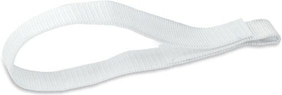 Ersatz des Bandes 662-002 Dogher 662-002R