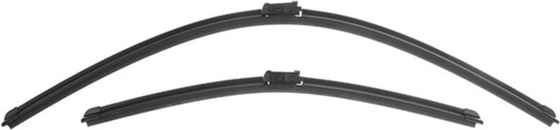 Wischerblatt 750500 Vd10107 Denckermann