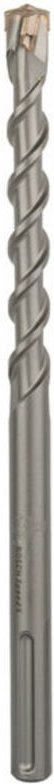 Hammerbohrer sds max-7 19 x 200 x 320 mm - Bosch