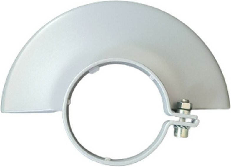 Protool Festool Schutzhaube cc-agp 125 779763