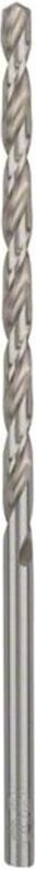 Bosch PRO Metal HSS-G Spiralbohrer, 4,8 x 87 x 132 mm, 5-tlg.