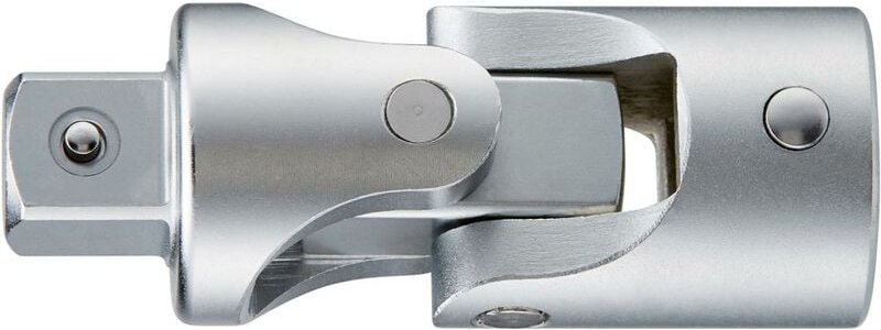 Kardangelenk 3/4' 107mm - Fortis