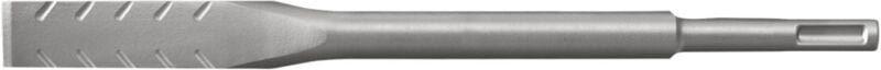 Thumbnail - Meißel sds Plus Flach 20/250 - Fischer