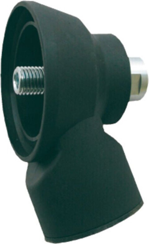 Eibenstock Staubabsaugung HB M 18 i - M 16 a