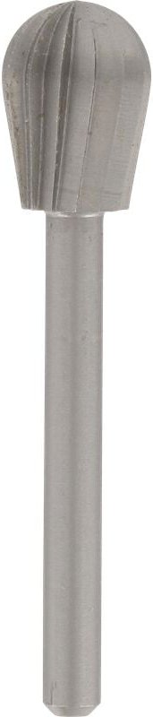 Hochgeschwindigkeits-Fräsmesser ø 7,9 mm (2 Stück) - Dremel