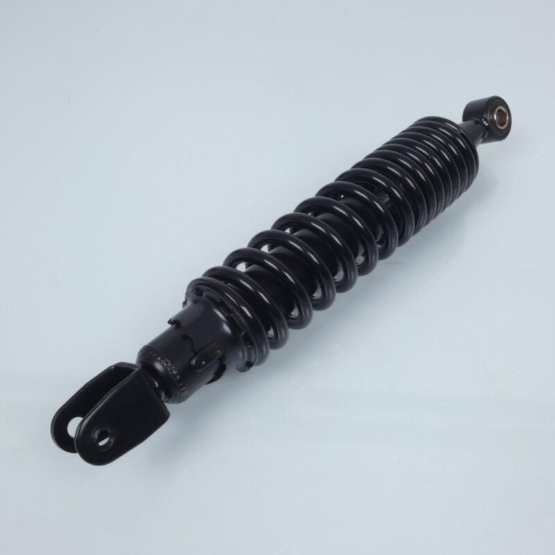 sifam hinterer Stoßdämpfer für Auto neu