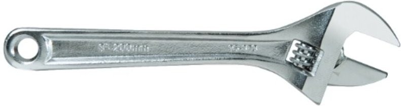 Gabelschlüssel FatMax 43 mm verstellbar - Stanley