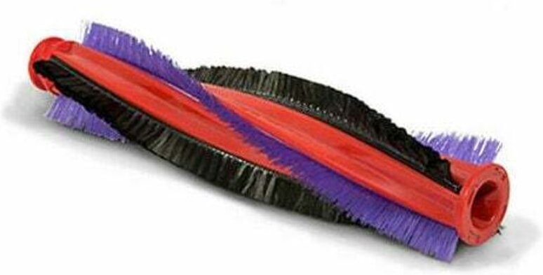 Geeignet für Dyson V6 DC59 DC62 SV03 Staubsaugerzubehör Elektrobürstenkopf Rollbürste Frontbodenbürste