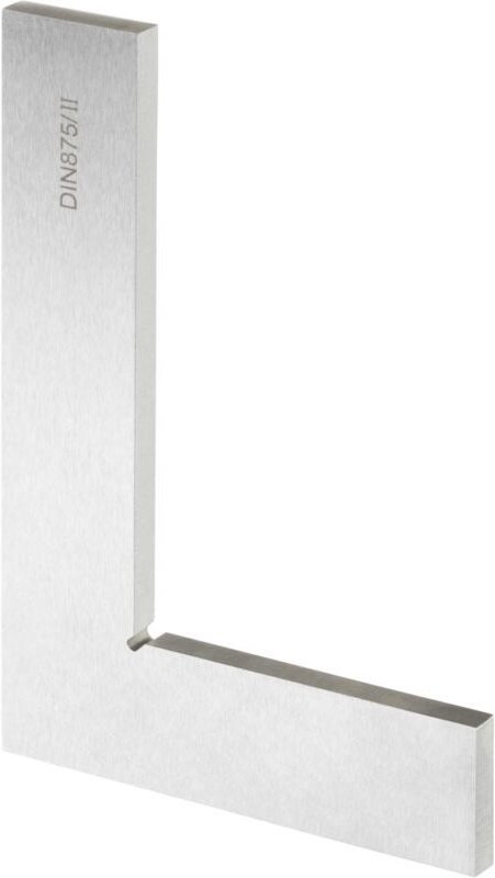 Thumbnail - Werkstattw. o. Anschlag 250x165mm Gen.2 - Fortis