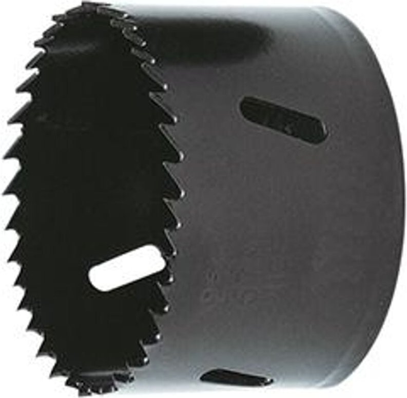 Thumbnail - Lochsäge HSSBi 86 mm - Forum