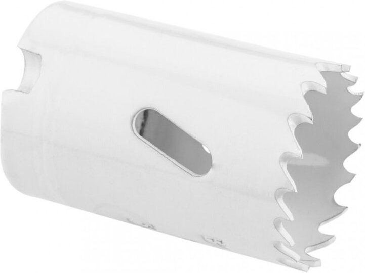 Lochsägen hss Bi-Metall 35mm
