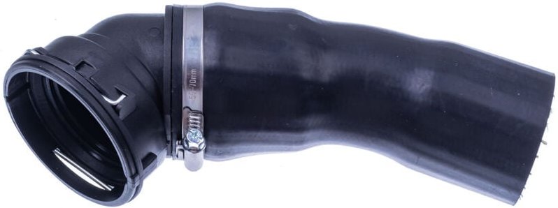 Ladeluftschlauch F100084 Denckermann