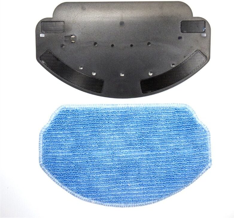 Zubehör für gttvo Roboterstaubsauger