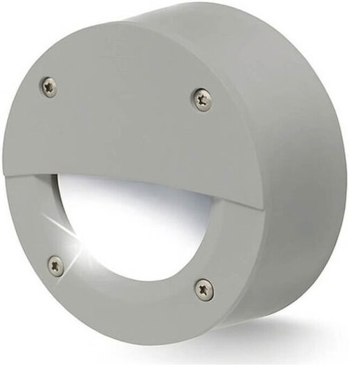 LED Außenmarker Oberfläche CCT "EXTRALETI 100 EL - FUMAGALLI" -