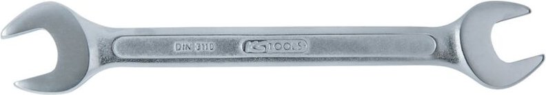 Doppel-Maulschlüssel, 1.1/8x1.1/4'