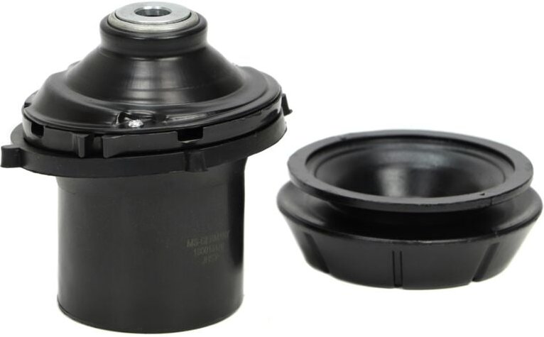 Stoßdämpferhalterung OPEL ASTRA G Cabrio (T98)