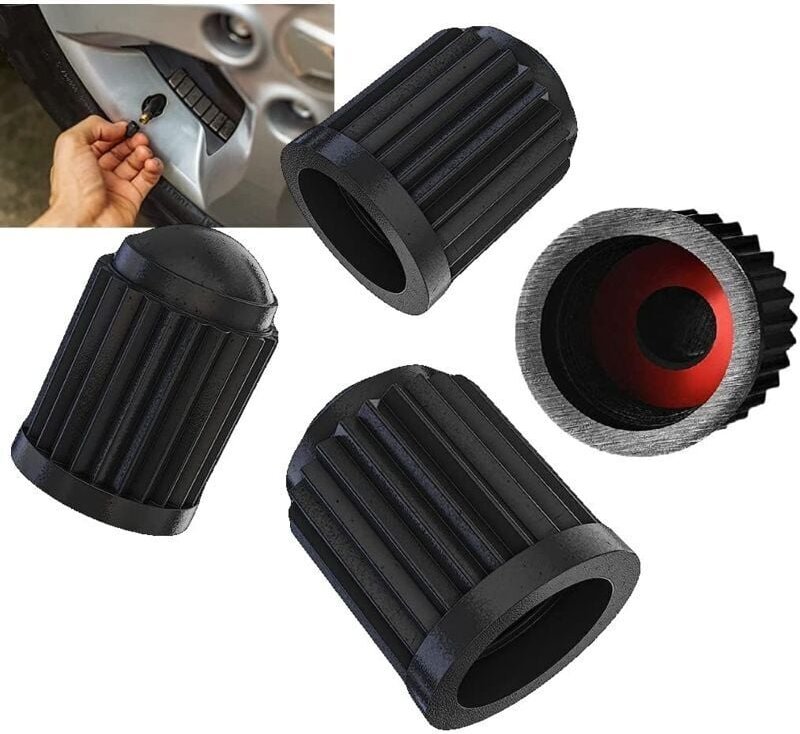 Auto-Windschutzscheiben-Abdeckung, Frostschutz-Schutzfolien mit magnetischer Auto-Windschutzscheiben-Abdeckung, universe...