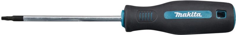 Schraubendreher T15 x 100 - Makita