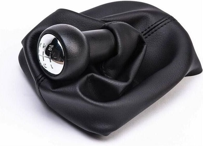 Staubschutzkappe für 5-Gang-Schaltknauf, 207, 307, 308 cc