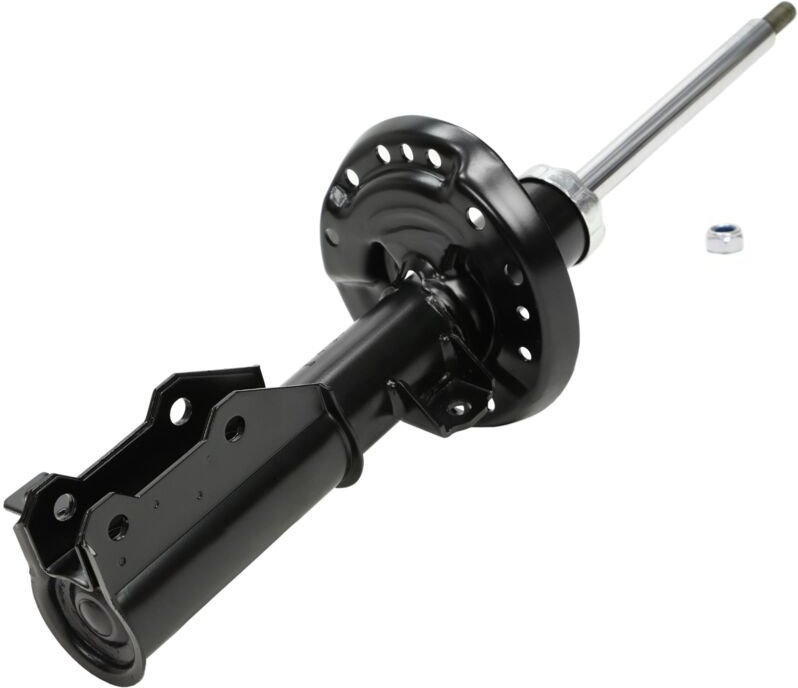 STOßDÄMPFER vorne links CHEVROLET CRUZE (J300 J305)