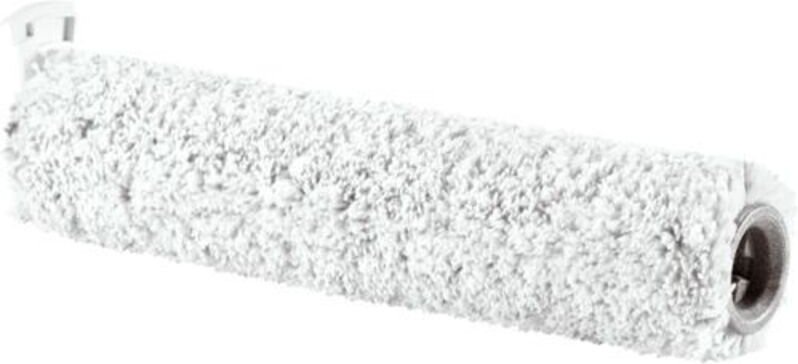 Xl Bürstenrolle Holzboden - Bissell