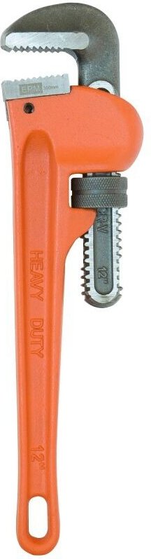 Stillson Schlüssel Für Tubus 250mm Max 42mm - E-400-0450