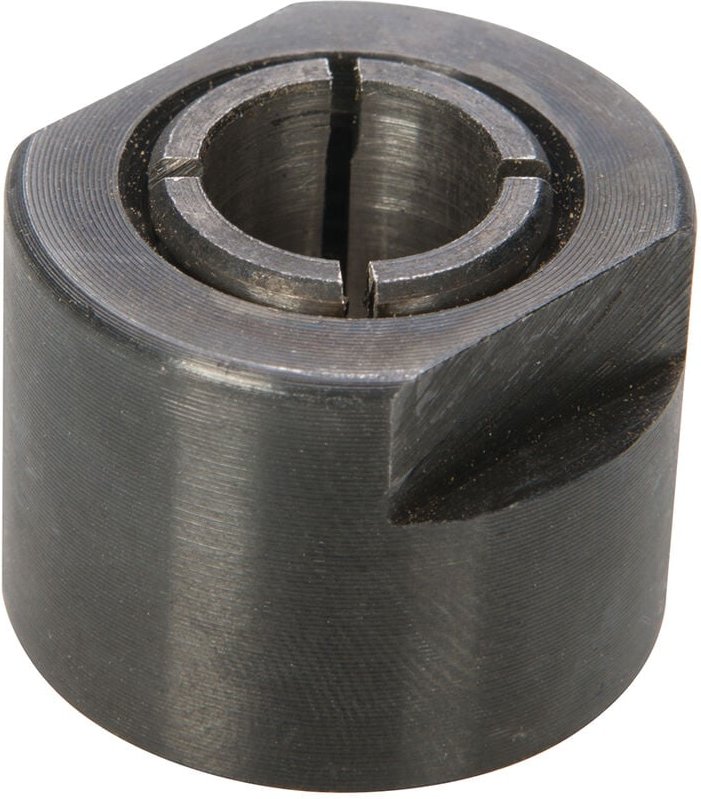 Triton - Spannzange für Fräser 12-mm-Spannzange TRC012