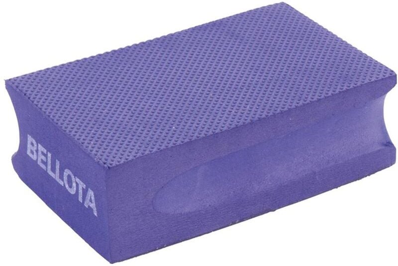 Schleifblock DIA400 - Bellota